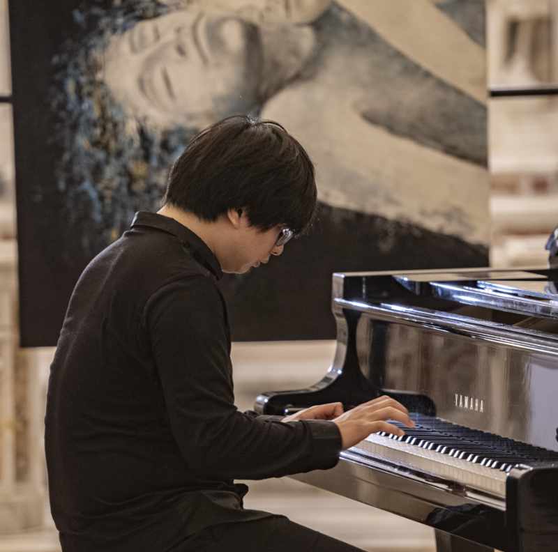 nomea piano winner 2026